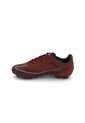 GUAYO FILA HOMBRE 437630RWN TIGUM FG Talla 4 de Fila