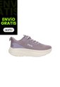 TENIS DEGRER FILA de Fila