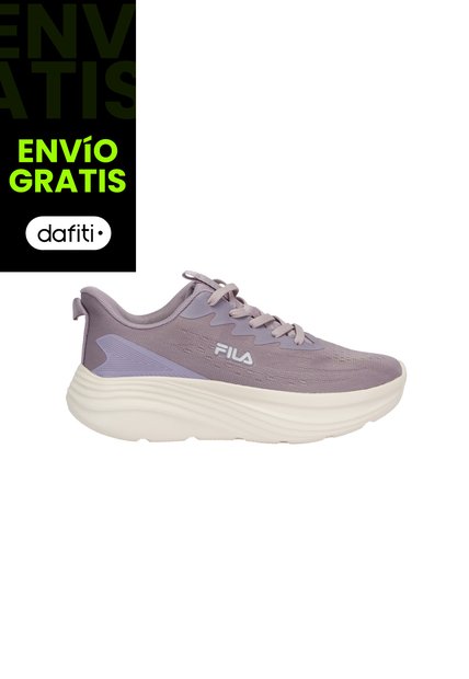 TENIS DEGRER FILA