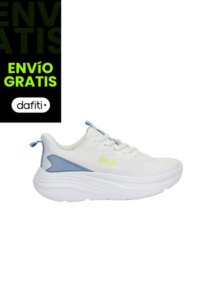 TENIS DEGRER FILA