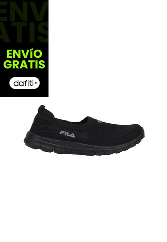 TENIS BOSTER FILA Fila