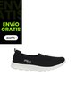 TENIS BOSTER FILA de Fila