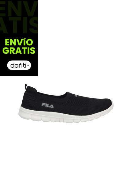 TENIS BOSTER FILA