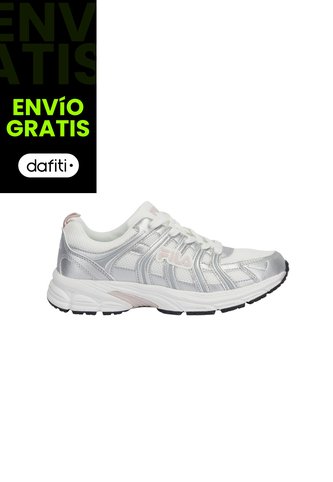 TENIS BENHOR FILA Fila