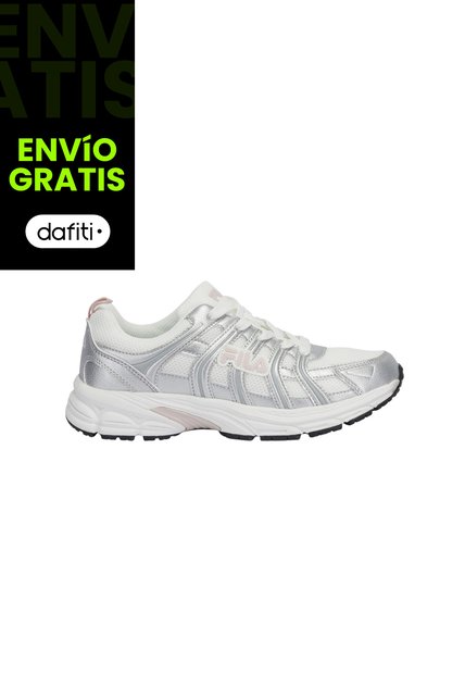 TENIS BENHOR FILA