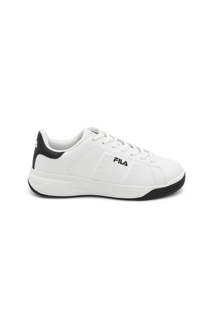 TENIS FILA HOMBRE 441010WHB NASTER 2.0 Talla 8.5