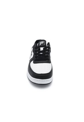 TENIS FILA HOMBRE BLAINE-NEG-BLA Talla 10