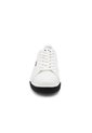TENIS FILA HOMBRE 441010WHB NASTER 2.0 Talla 8.5 de Fila