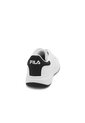 TENIS FILA HOMBRE 441010WHB NASTER 2.0 Talla 8.5 de Fila