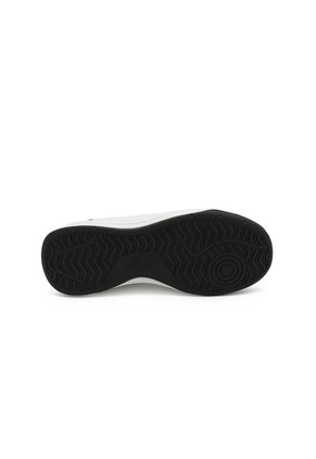 TENIS FILA HOMBRE 441010WHB NASTER 2.0 Talla 8