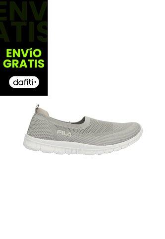 TENIS BOSTER FILA Fila