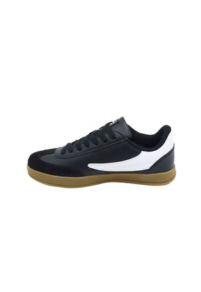 TENIS FILA MUJER 433400BLW BURTER Talla 8.5