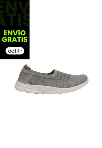 TENIS BOSTER FILA Fila