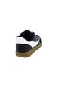 TENIS FILA MUJER 433400BLW BURTER Talla 8.5 de Fila