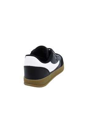 TENIS FILA MUJER 433400BLW BURTER Talla 8.5