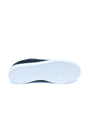 TENIS FILA MUJER 200070BLK Talla 5.5