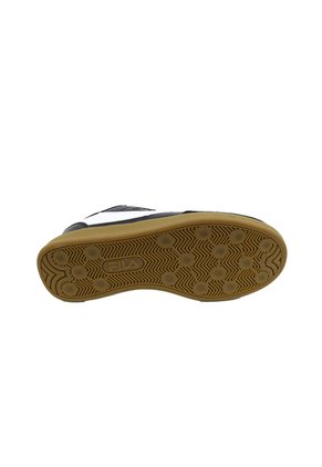TENIS FILA MUJER 433400BLW BURTER Talla 8.5