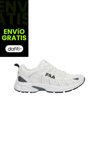 TENIS BENHOR FILA Fila