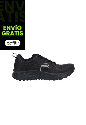 TENIS KERPER TR FILA Fila