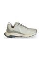 Tenis Fila Wolf Runner-Beige de Fila