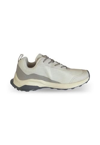 Tenis Fila Wolf Runner-Beige Fila