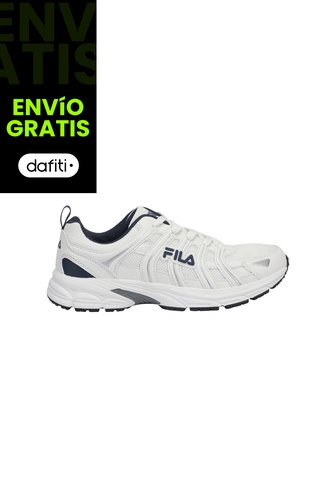 TENIS BENHOR FILA Fila