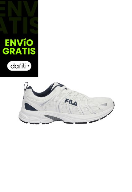 TENIS BENHOR FILA