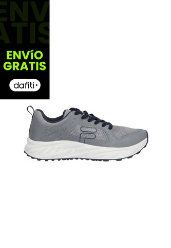 TENIS KERPER TR FILA Fila