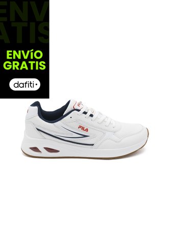 TENIS AERODUX FILA Fila