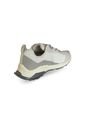 Tenis Fila Wolf Runner-Beige de Fila