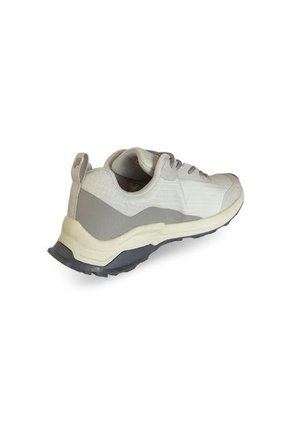 Tenis Fila Wolf Runner-Beige