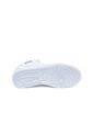 TENIS FILA HOMBRE 413020WHT NETBALL 2 Talla 11 de Fila