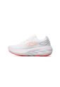 TENIS FILA MUJER 434350WHT WS WINN Talla 7.5 de Fila