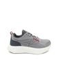 TENIS FILA HOMBRE 434500GRI Talla 8 de Fila