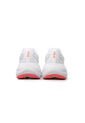 TENIS FILA MUJER 434350WHT WS WINN Talla 7.5 de Fila