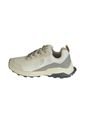 Tenis Fila Wolf Runner-Beige de Fila