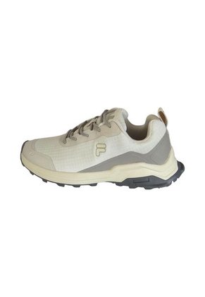 Tenis Fila Wolf Runner-Beige