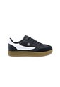 TENIS FILA HOMBRE 433390BLW BURTER Talla 11 de Fila