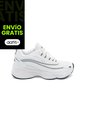 TENIS WS LITH FILA de Fila