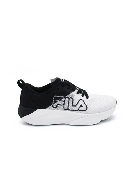 TENIS FILA HOMBRE 434380WHB REPRO Talla 7