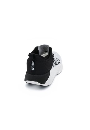 TENIS FILA HOMBRE 434380WHB REPRO Talla 7