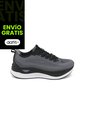 TENIS FLOWRIDE FILA de Fila