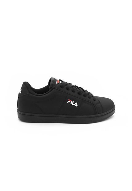 TENIS FILA HOMBRE 434100BLK JERICK Talla 10.5