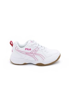 TENIS ARENA FILA
