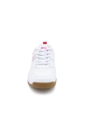 TENIS ARENA FILA