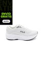 TENIS RAPIDPRO FILA de Fila