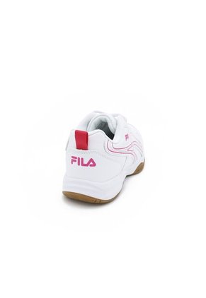 TENIS ARENA FILA