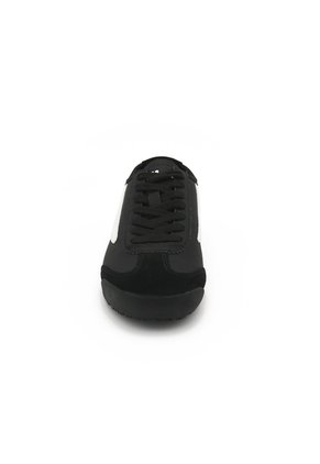 TENIS OTNIMER FILA