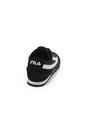 TENIS OTNIMER FILA de Fila