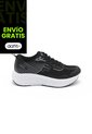 TENIS WS NEOFLEX FILA de Fila